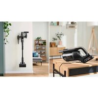 Пылесос Bosch Unlimited 10 BSS1041GHF - Превью изображения №8 — Интернет-магазин Your Sale