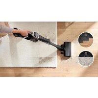 Пылесос Bosch Unlimited 10 BSS1041GHF - Превью изображения №9 — Интернет-магазин Your Sale