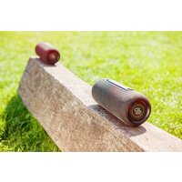 Беспроводная колонка GoGEN BS370B - Превью изображения №5 — Интернет-магазин Your Sale