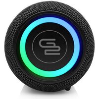 Беспроводная колонка GoGEN BS370B - Превью изображения №2 — Интернет-магазин Your Sale