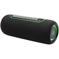 GoGEN BS370B