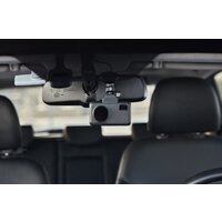 Видеорегистратор-радар детектор (2в1) Roadgid Premier 3 Carbon 2CH - Превью изображения №12 — Интернет-магазин Your Sale
