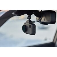 Видеорегистратор-радар детектор (2в1) Roadgid Premier 3 Carbon 2CH - Превью изображения №11 — Интернет-магазин Your Sale