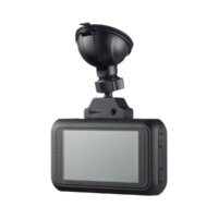 Видеорегистратор-радар детектор (2в1) Roadgid Premier 3 Carbon 2CH - Превью изображения №6 — Интернет-магазин Your Sale