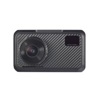 Видеорегистратор-радар детектор (2в1) Roadgid Premier 3 Carbon 2CH - Превью изображения №4 — Интернет-магазин Your Sale