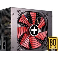 Xilence Performance X+ XP750MR9.2 750W