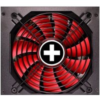 Xilence Performance X+ XP750MR9.2 750W Image #6