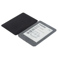 Электронная книга Digma M2 - Превью изображения №5 — Интернет-магазин Your Sale