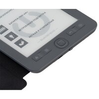 Электронная книга Digma M2 - Превью изображения №9 — Интернет-магазин Your Sale