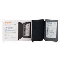 Электронная книга Digma M2 - Превью изображения №15 — Интернет-магазин Your Sale
