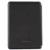 Электронная книга Digma M2 - Превью изображения №7 — Интернет-магазин Your Sale