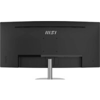 MSI Pro MP341CQ Image #4