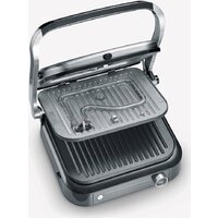 Severin KG 2395 Image #2