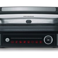 Severin KG 2395 Image #9