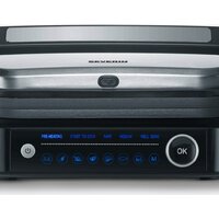 Severin KG 2395 Image #10