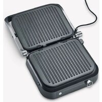 Severin KG 2395 Image #7