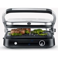 Severin KG 2395 Image #5