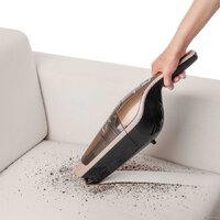 Пылесос Sencor SVC 8618GD - Превью изображения №10 — Интернет-магазин Your Sale