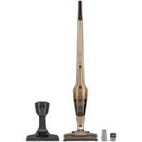 Пылесос Sencor SVC 8618GD - Превью изображения №2 — Интернет-магазин Your Sale