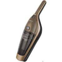 Пылесос Sencor SVC 8618GD - Превью изображения №6 — Интернет-магазин Your Sale