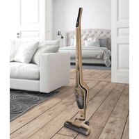 Пылесос Sencor SVC 8618GD - Превью изображения №9 — Интернет-магазин Your Sale