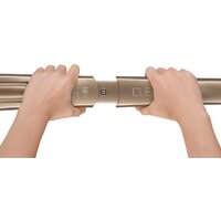 Sencor SVC 8618GD Image #5