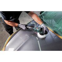 Metabo PE 15-20 RT 615200000 Image #3