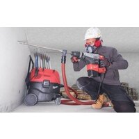 Milwaukee AS 42 MAC Image #6