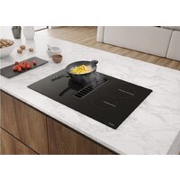 Варочная панель Franke FSM 709 HI - Превью изображения №3 — Интернет-магазин Your Sale