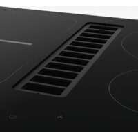 Варочная панель Franke FSM 709 HI - Превью изображения №2 — Интернет-магазин Your Sale