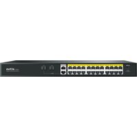 Netis P124GH
