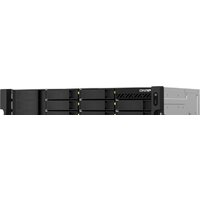 QNAP TS-873AEU-RP-4G