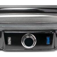 Электрогриль Galaxy Line GL2961 - Превью изображения №6 — Интернет-магазин Your Sale