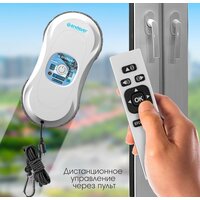 Endever SkyClean 100 Image #10