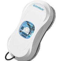 Endever SkyClean 100