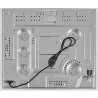 Варочная панель ZUGEL ZGH603W - Превью изображения №36 — Интернет-магазин Your Sale