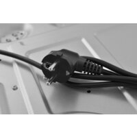 Варочная панель ZUGEL ZGH603W - Превью изображения №33 — Интернет-магазин Your Sale