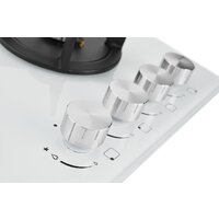 Варочная панель ZUGEL ZGH603W - Превью изображения №20 — Интернет-магазин Your Sale