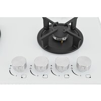 Варочная панель ZUGEL ZGH603W - Превью изображения №18 — Интернет-магазин Your Sale