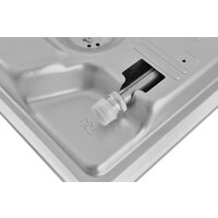 Варочная панель ZUGEL ZGH603W - Превью изображения №34 — Интернет-магазин Your Sale
