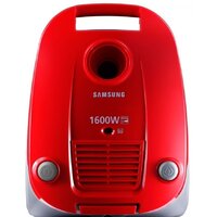 Пылесос Samsung VCC4131S37/XEV - Превью изображения №2 — Интернет-магазин Your Sale