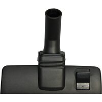 Пылесос Samsung VCC4131S37/XEV - Превью изображения №5 — Интернет-магазин Your Sale