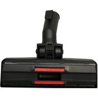 Пылесос Samsung VCC4131S37/XEV - Превью изображения №4 — Интернет-магазин Your Sale