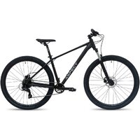 Aspect Radium Pro 29 M 2026 (черный)