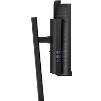 Philips 346P1CRH/00 Image #5