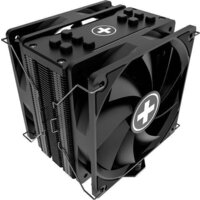 Кулер для процессора Xilence XC061 M705D - Превью изображения №4 — Интернет-магазин Your Sale