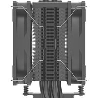 Кулер для процессора Xilence XC061 M705D - Превью изображения №9 — Интернет-магазин Your Sale