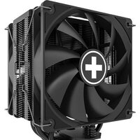 Кулер для процессора Xilence XC061 M705D - Превью изображения №3 — Интернет-магазин Your Sale