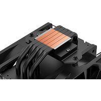 Кулер для процессора Xilence XC061 M705D - Превью изображения №10 — Интернет-магазин Your Sale