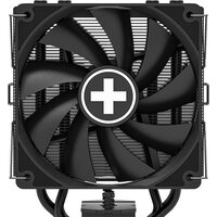 Кулер для процессора Xilence XC061 M705D - Превью изображения №12 — Интернет-магазин Your Sale